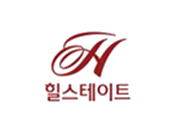 힐스테이트
