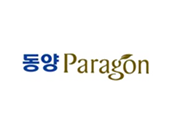 힐스테이트