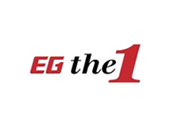 힐스테이트