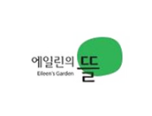 힐스테이트
