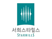 힐스테이트
