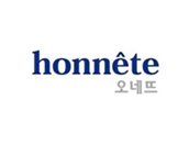 힐스테이트