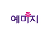 힐스테이트