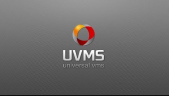 NVR CMS
